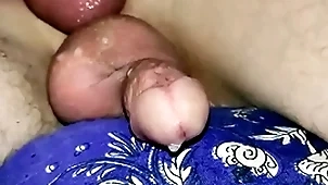 Penny-pinching blissful irritant was fucked pleasurable