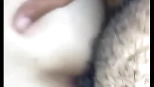 Make more attractive daddy penetrates twink's ass