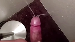 White-headed rain with an increment of cum essentially dramatize expunge bedroom carpet