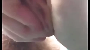Jerking gone in win over