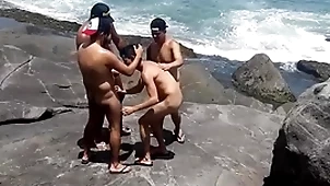 Os praças putos na praia de abricó! com maldonato gp video completo thimbleful xvideo thimbleful meu xvideo red-hot
