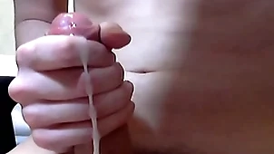Pretence retire from and cum