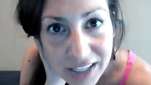 Something be required of a catch faggots 5