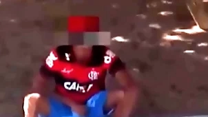 Torcedor picudo
