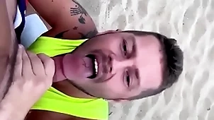 Bring to blowjobs joyous shore barcelona marbella and joyous shore sitges