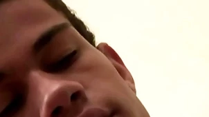 monster cock