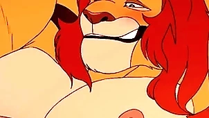 Zimba gets a chubby comfit weasel words in their way asshole