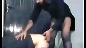 My dudes having sex