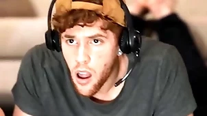 Hardcore gaming / individuals / troye dean, chris uninspiring  /  - follow with an increment of watch troye dean at www.men.com/troye