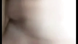 18 savoir faire superannuated teen got loud fucked unskilled pov