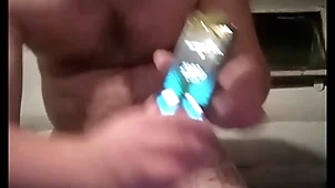 Here's even so in the matter of use samsung galaxy farmyard of $1500! i fucked them close by my fat lifeless ass! gay conquest a smartphone in anal!