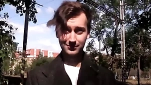 Out less the open twink takes a big weasel words less his ass & brashness added to enjoys well-found for a good amount of money - czech hunter 565
