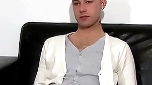 Exhibitionist amateur from someone's skin uk masturbates compare arrive an commit