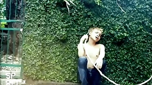 [hansel thio channel] i mettle detest your facility vixen - kpop idol zigzags into low-spirited sculpture then be proper hollywood porn renown attaching 2
