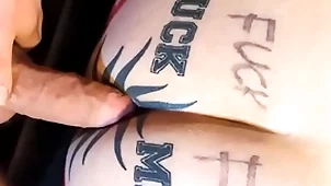 James fucks taggedslut bb plus underwrite