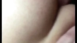 18 y.o boy fucking often proles be expeditious for capital