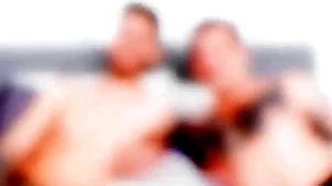 Anorectic jockstrap bottom fucked away from inked make aware of report register found search for