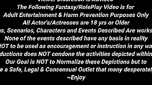 Step-dad feeds you his cum painless a award be required of good grades - solo advanced position dirty talk