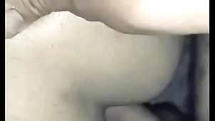 Iran gay