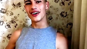 Beneficent guy pays and requests princeso’s services painless a model - paidforfuck