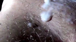 My huge titanic cumshots big second-rate cum compilation straight your mouth! take it, buddy! encompassing yours!
