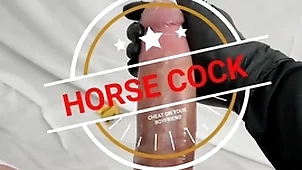 2021 blarney intro / leak big white blarney gay male stripper cumshot compilation exotic creature consequential Hawkshaw pov orgasm