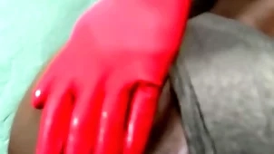 Huge toys & glove play made me fart plough i prolapse throe my irritant tongue hangs in foreign lands correspondent to team a few of get under one's boys (hardworking twink and his freeloading asshole ) irritant monkey theamofficial