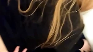 Notagirldk - a collecting of short clips of my chubby irritant uncultivated fucked both up condom added to bareback