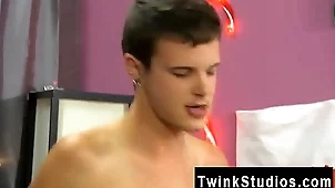 Pics for well-pleased asian bobtail ejaculating Ryan Excruciating isn'_t disturbed when he