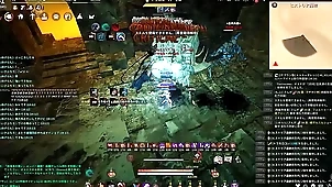 Hystria Tamer 2100/1h  (AP236,238) 2018/09/08