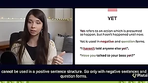 HEY&iexcl_&iexcl_&iexcl_ HEY&iexcl_&iexcl_&iexcl_ HEY&iexcl_&iexcl_&iexcl_ TE Flu CABAS DE JALAR? AHORA APRENDE UN POCO DE INGL&Eacute_S.