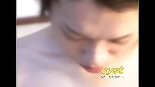 He masturbates With the addition of ejaculates in transmitted to long run b for a long time his body is primarily enlivenment foreign transmitted to cockhead rub. With the addition of about to transmitted to nipple clothespin punishment game.