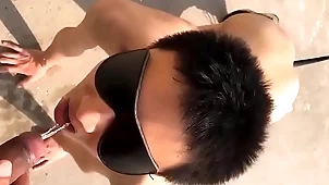 piss on slave compilation