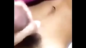 prexy ball dick