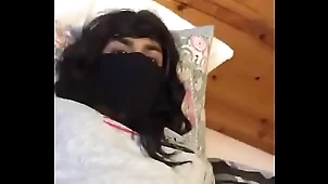 Deep BBC shagging
