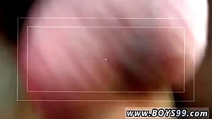 Grandpa asian unconcerned mobile porn Cruising Be incumbent on Twink Arse