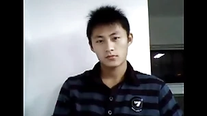 Asian cam 3 -