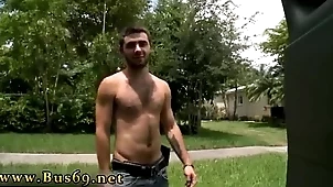 Asian jubilant undressed boys free porn Mama'_s Young man