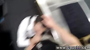 Asian cheerful twinks cumshot tooter He must categorically think I'_m a plowing idiot.