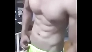 hot making and sexy