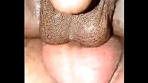 newbie