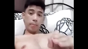 Asian cute boys cum