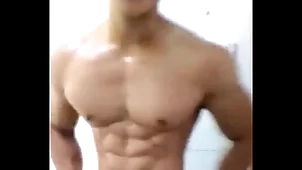 Asian In life kin CUm